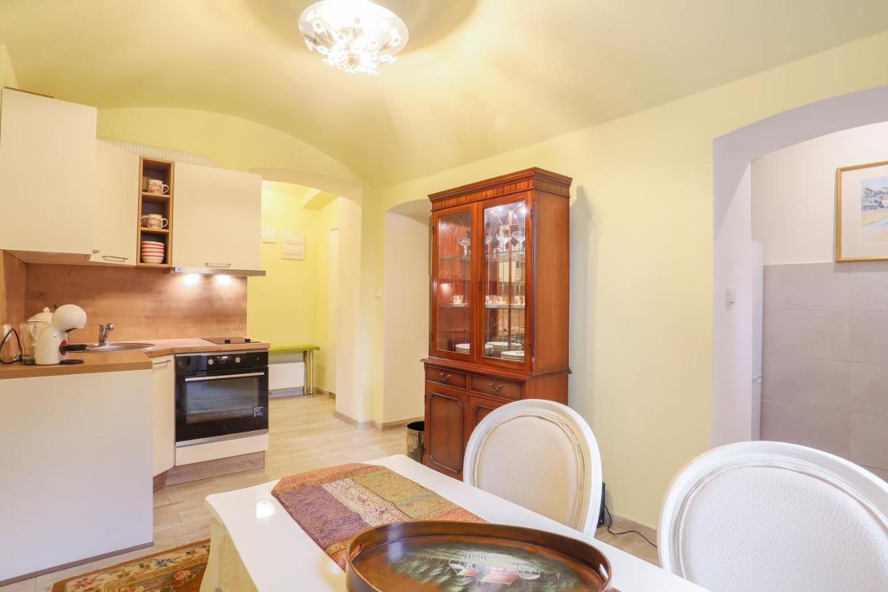 Bruno Apartamento *