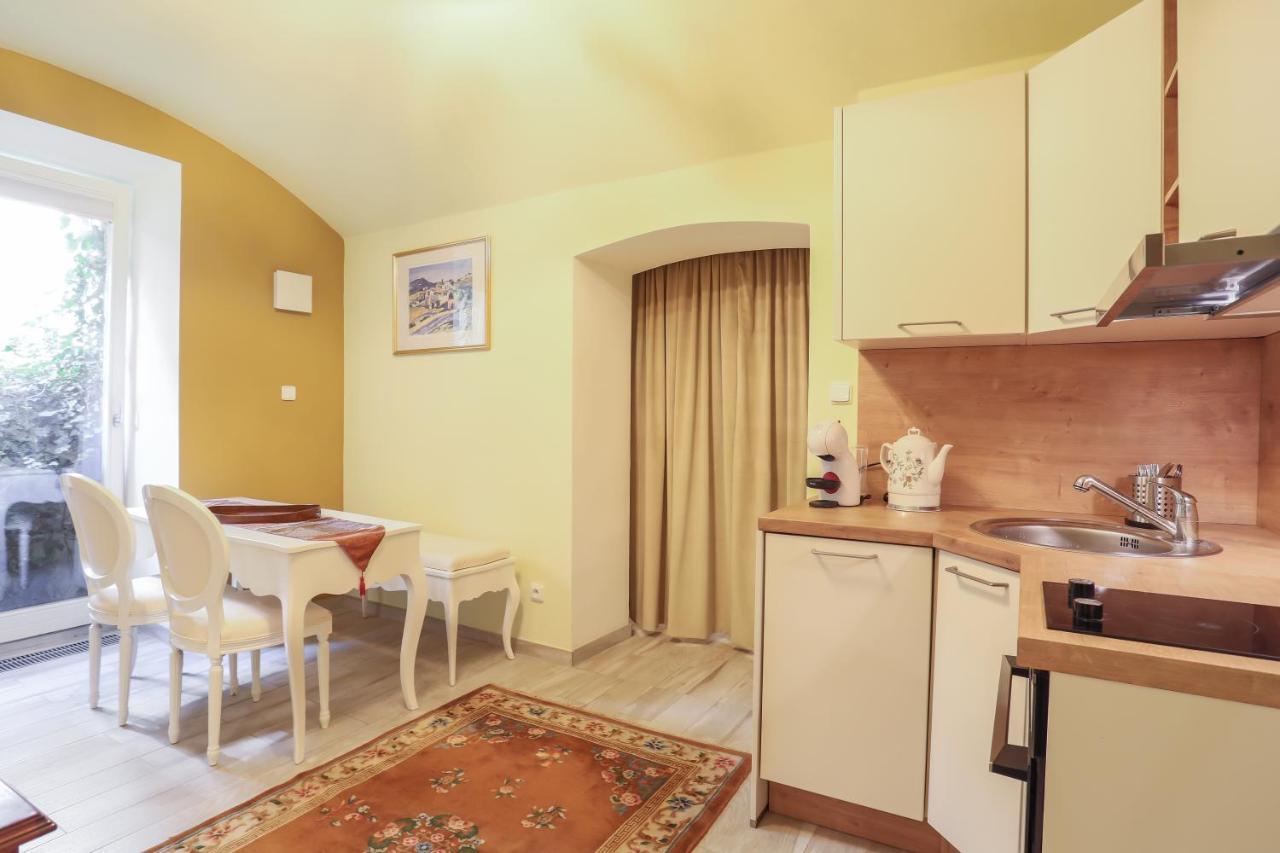 Bruno Apartamento
